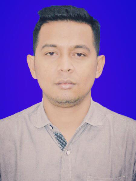 testimonial